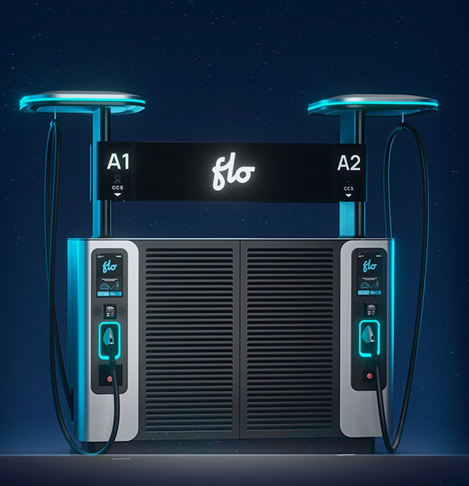 KPL汽車充電樁加盟市場商機(jī)新藍(lán)海