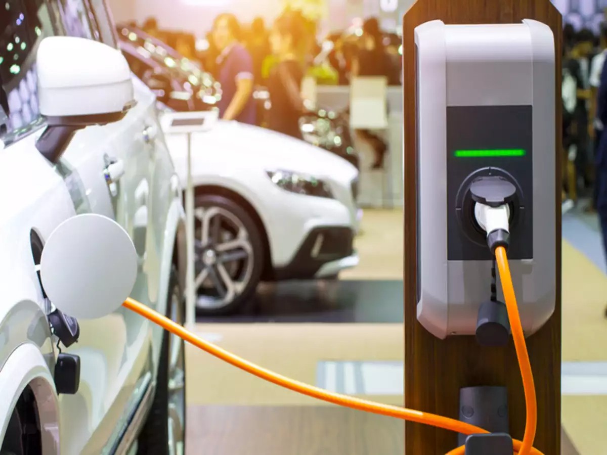 康普利電動汽車充電樁怎么樣？消費者實評解讀