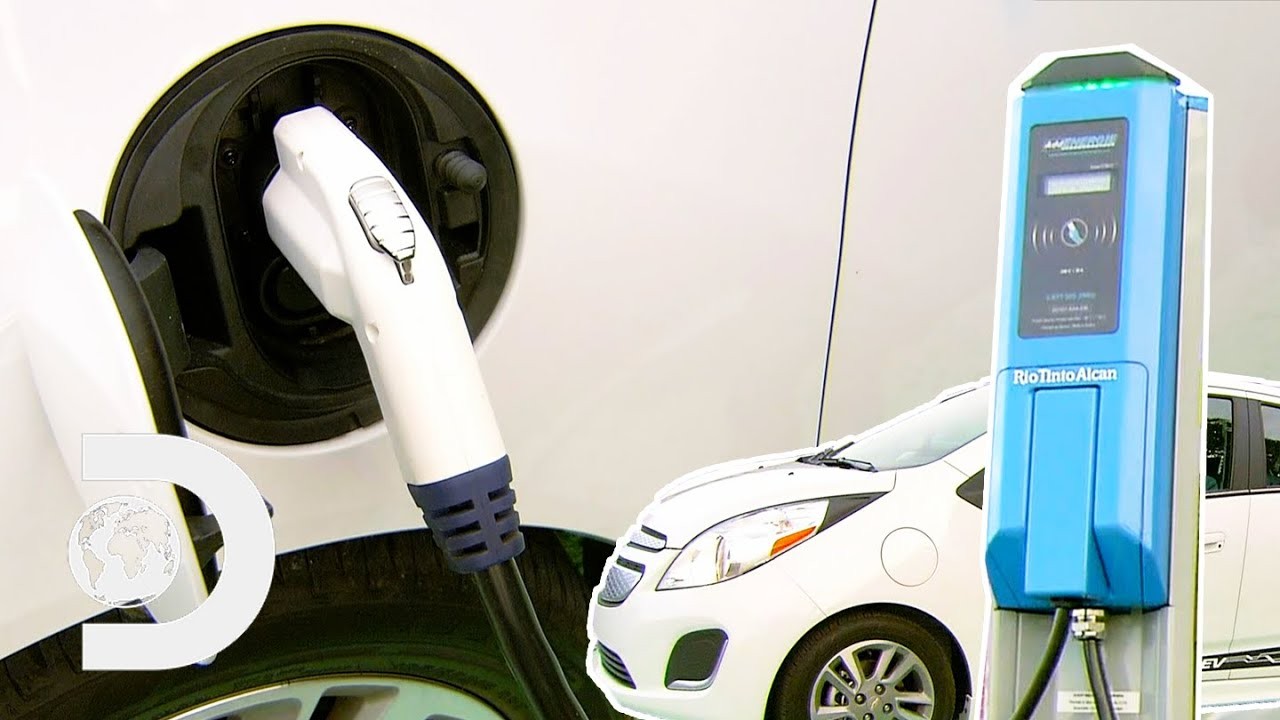 汽車(chē)充電樁加盟風(fēng)險(xiǎn)管理與市場(chǎng)策略制定