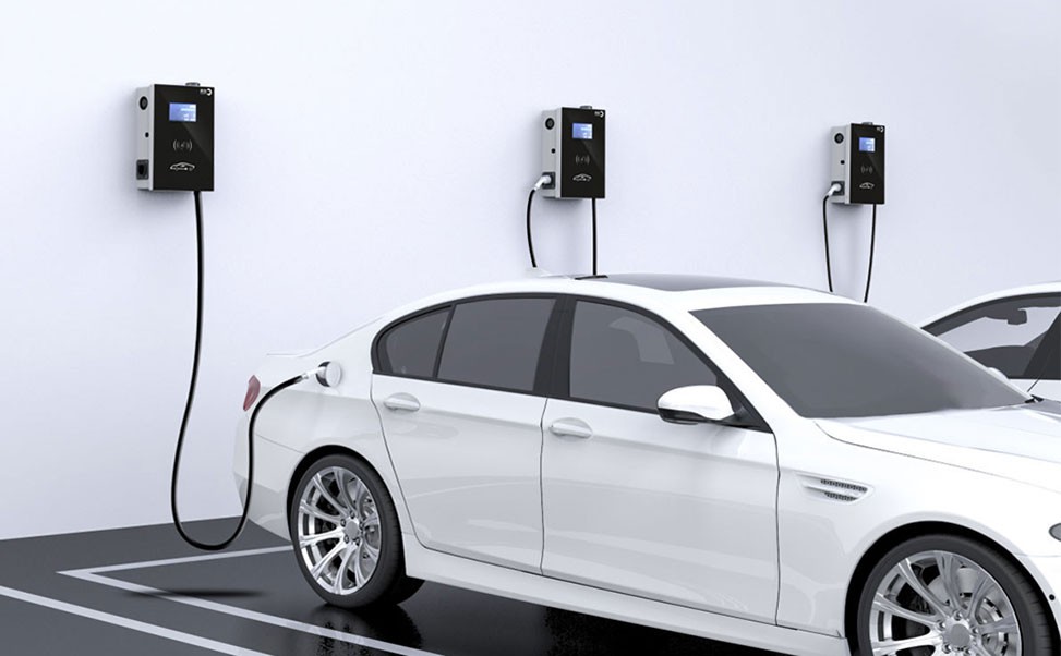 汽車充電樁技術革新引領行業(yè)應用新潮流